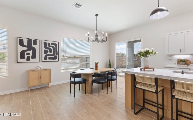 1401 DYLAN Place, El Paso, TX 79928, 4 Bedrooms Bedrooms, ,3 BathroomsBathrooms,Residential,For Sale,1401 DYLAN Place,0,939974