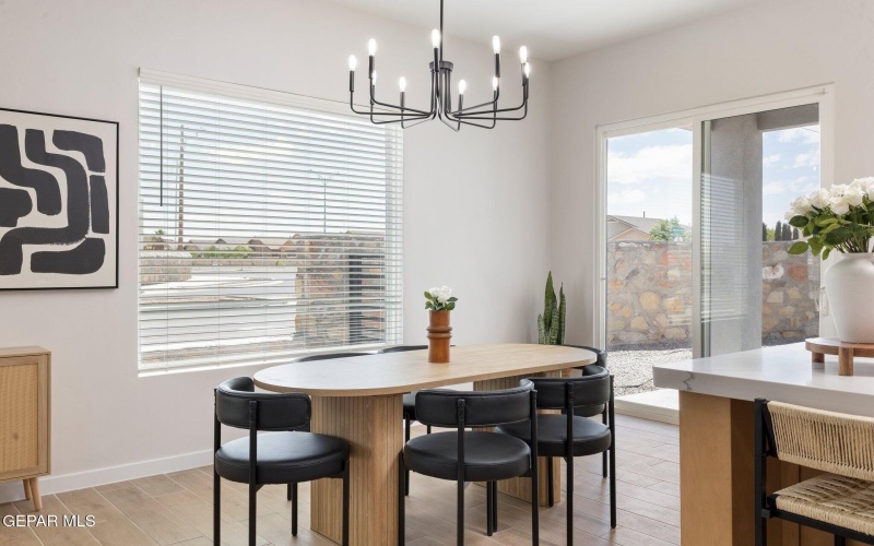 1401 DYLAN Place, El Paso, TX 79928, 4 Bedrooms Bedrooms, ,3 BathroomsBathrooms,Residential,For Sale,1401 DYLAN Place,0,939974