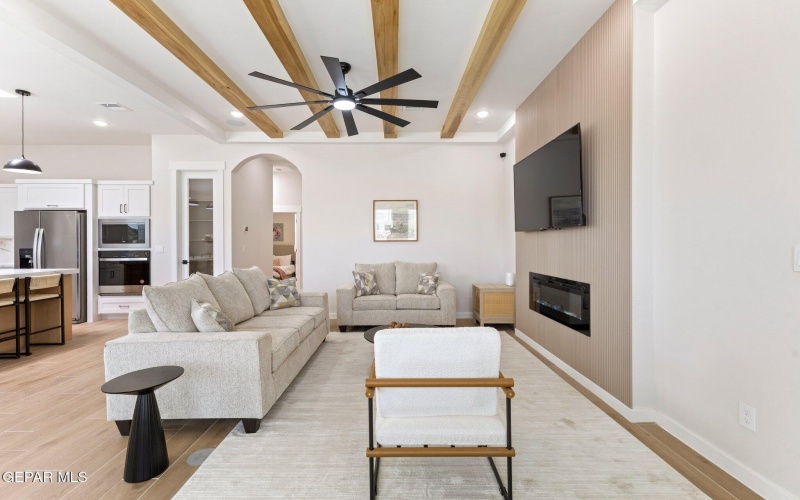 1401 DYLAN Place, El Paso, TX 79928, 4 Bedrooms Bedrooms, ,3 BathroomsBathrooms,Residential,For Sale,1401 DYLAN Place,0,939974