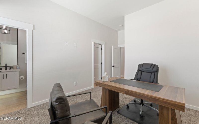 1401 DYLAN Place, El Paso, TX 79928, 4 Bedrooms Bedrooms, ,3 BathroomsBathrooms,Residential,For Sale,1401 DYLAN Place,0,939974