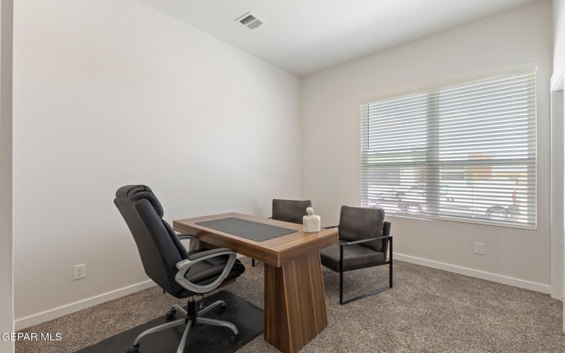 1401 DYLAN Place, El Paso, TX 79928, 4 Bedrooms Bedrooms, ,3 BathroomsBathrooms,Residential,For Sale,1401 DYLAN Place,0,939974