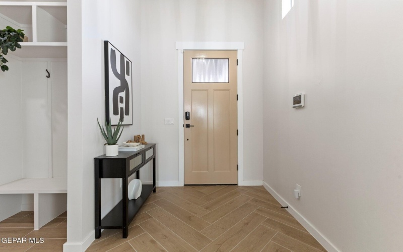 1401 DYLAN Place, El Paso, TX 79928, 4 Bedrooms Bedrooms, ,3 BathroomsBathrooms,Residential,For Sale,1401 DYLAN Place,0,939974