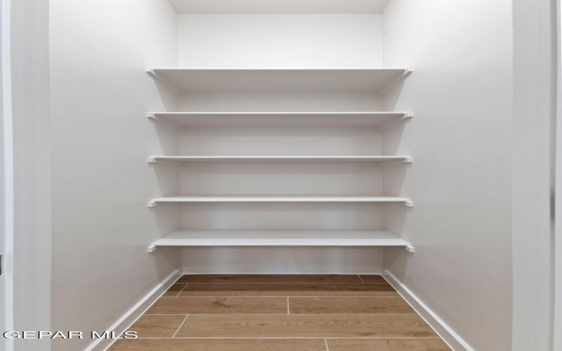 1401 DYLAN Place, El Paso, TX 79928, 4 Bedrooms Bedrooms, ,3 BathroomsBathrooms,Residential,For Sale,1401 DYLAN Place,0,939974