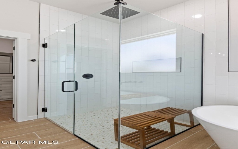 1401 DYLAN Place, El Paso, TX 79928, 4 Bedrooms Bedrooms, ,3 BathroomsBathrooms,Residential,For Sale,1401 DYLAN Place,0,939974