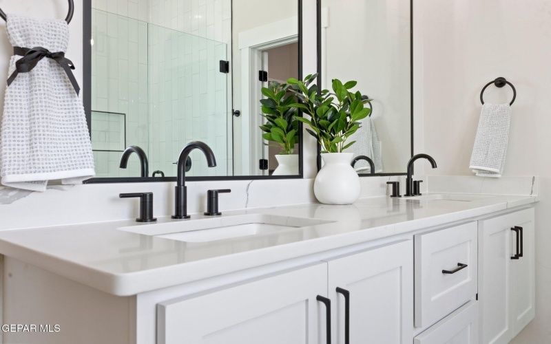 1401 DYLAN Place, El Paso, TX 79928, 4 Bedrooms Bedrooms, ,3 BathroomsBathrooms,Residential,For Sale,1401 DYLAN Place,0,939974