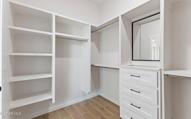 1401 DYLAN Place, El Paso, TX 79928, 4 Bedrooms Bedrooms, ,3 BathroomsBathrooms,Residential,For Sale,1401 DYLAN Place,0,939974