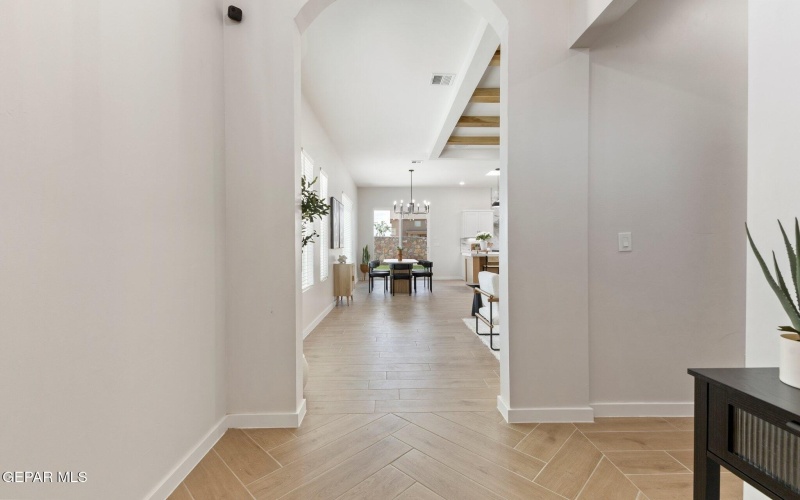 1401 DYLAN Place, El Paso, TX 79928, 4 Bedrooms Bedrooms, ,3 BathroomsBathrooms,Residential,For Sale,1401 DYLAN Place,0,939974