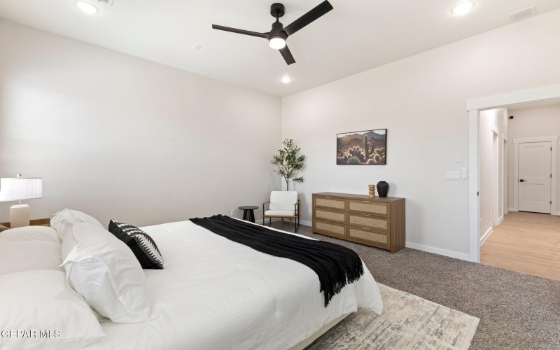 1401 DYLAN Place, El Paso, TX 79928, 4 Bedrooms Bedrooms, ,3 BathroomsBathrooms,Residential,For Sale,1401 DYLAN Place,0,939974