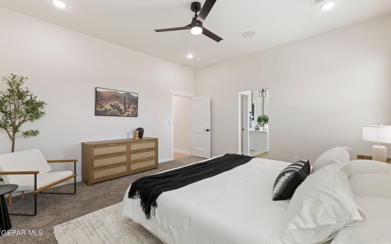 1401 DYLAN Place, El Paso, TX 79928, 4 Bedrooms Bedrooms, ,3 BathroomsBathrooms,Residential,For Sale,1401 DYLAN Place,0,939974