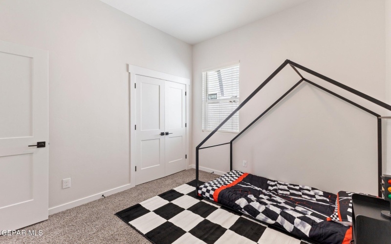 1401 DYLAN Place, El Paso, TX 79928, 4 Bedrooms Bedrooms, ,3 BathroomsBathrooms,Residential,For Sale,1401 DYLAN Place,0,939974