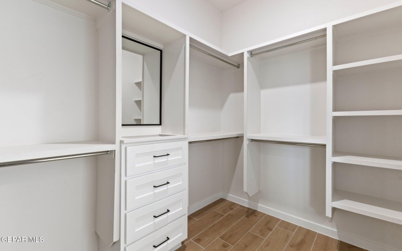 1401 DYLAN Place, El Paso, TX 79928, 4 Bedrooms Bedrooms, ,3 BathroomsBathrooms,Residential,For Sale,1401 DYLAN Place,0,939974