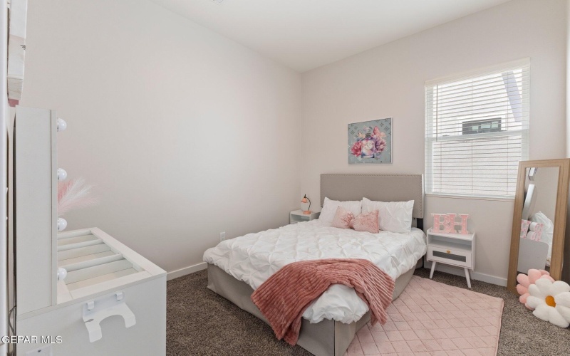 1401 DYLAN Place, El Paso, TX 79928, 4 Bedrooms Bedrooms, ,3 BathroomsBathrooms,Residential,For Sale,1401 DYLAN Place,0,939974