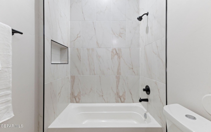 1401 DYLAN Place, El Paso, TX 79928, 4 Bedrooms Bedrooms, ,3 BathroomsBathrooms,Residential,For Sale,1401 DYLAN Place,0,939974