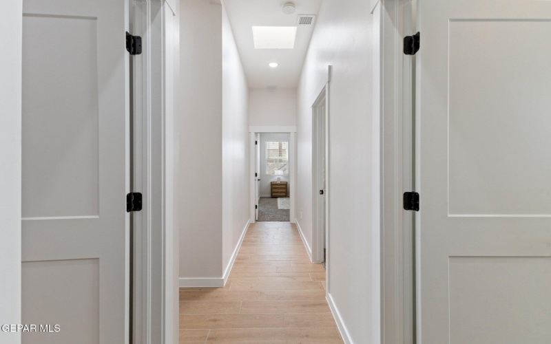 1401 DYLAN Place, El Paso, TX 79928, 4 Bedrooms Bedrooms, ,3 BathroomsBathrooms,Residential,For Sale,1401 DYLAN Place,0,939974