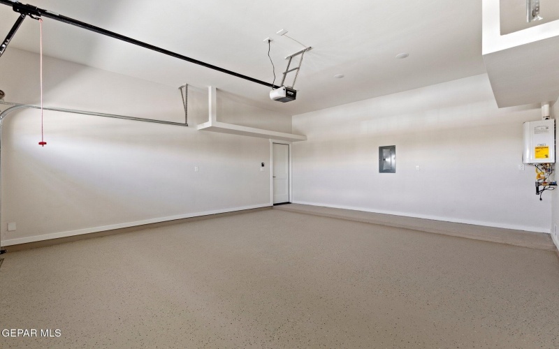 1401 DYLAN Place, El Paso, TX 79928, 4 Bedrooms Bedrooms, ,3 BathroomsBathrooms,Residential,For Sale,1401 DYLAN Place,0,939974