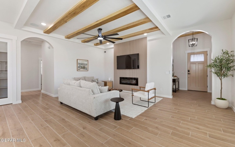 1401 DYLAN Place, El Paso, TX 79928, 4 Bedrooms Bedrooms, ,3 BathroomsBathrooms,Residential,For Sale,1401 DYLAN Place,0,939974