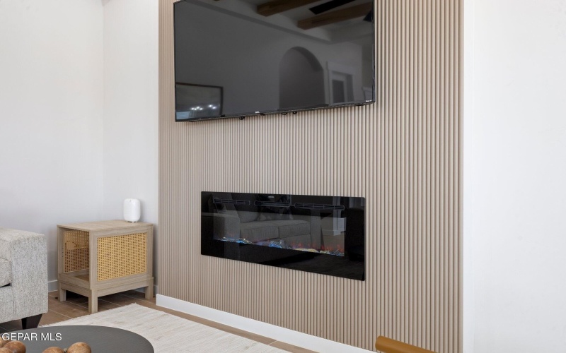 1401 DYLAN Place, El Paso, TX 79928, 4 Bedrooms Bedrooms, ,3 BathroomsBathrooms,Residential,For Sale,1401 DYLAN Place,0,939974