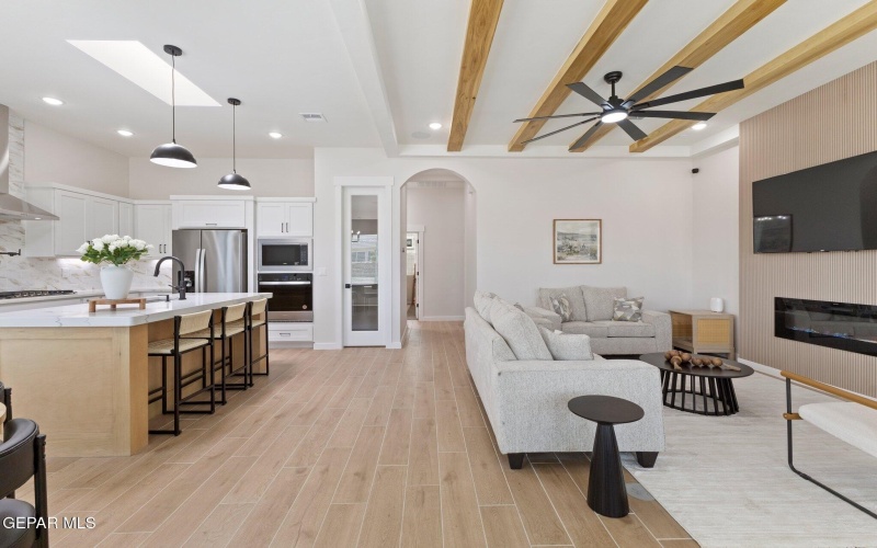 1401 DYLAN Place, El Paso, TX 79928, 4 Bedrooms Bedrooms, ,3 BathroomsBathrooms,Residential,For Sale,1401 DYLAN Place,0,939974