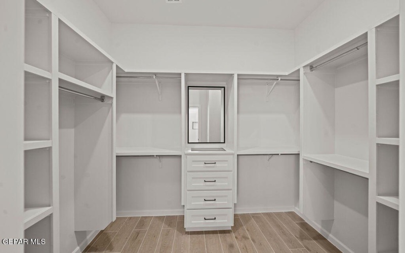 1417 DYLAN Place, El Paso, TX 79928, 3 Bedrooms Bedrooms, ,3 BathroomsBathrooms,Residential,For Sale,1417 DYLAN Place,0,939975