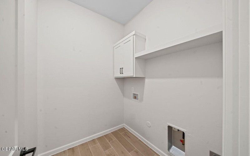 1417 DYLAN Place, El Paso, TX 79928, 3 Bedrooms Bedrooms, ,3 BathroomsBathrooms,Residential,For Sale,1417 DYLAN Place,0,939975