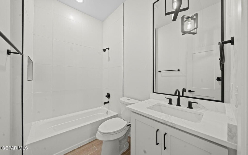 1417 DYLAN Place, El Paso, TX 79928, 3 Bedrooms Bedrooms, ,3 BathroomsBathrooms,Residential,For Sale,1417 DYLAN Place,0,939975