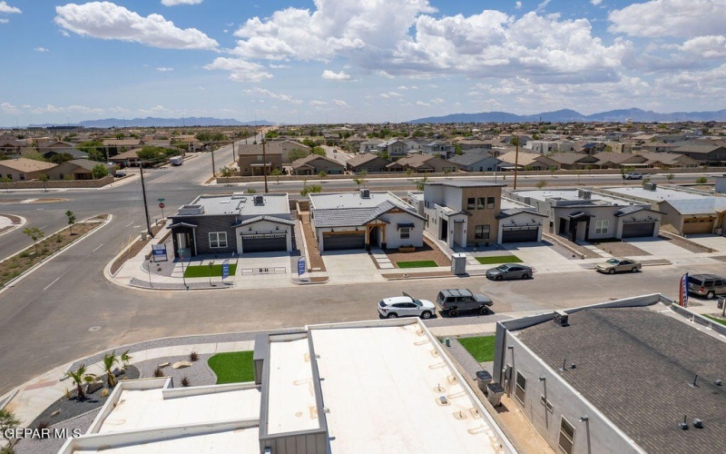 1417 DYLAN Place, El Paso, TX 79928, 3 Bedrooms Bedrooms, ,3 BathroomsBathrooms,Residential,For Sale,1417 DYLAN Place,0,939975