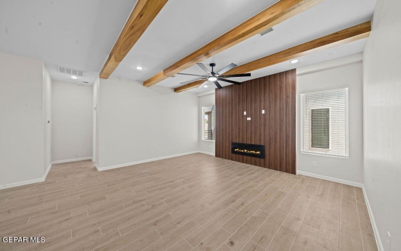 1417 DYLAN Place, El Paso, TX 79928, 3 Bedrooms Bedrooms, ,3 BathroomsBathrooms,Residential,For Sale,1417 DYLAN Place,0,939975