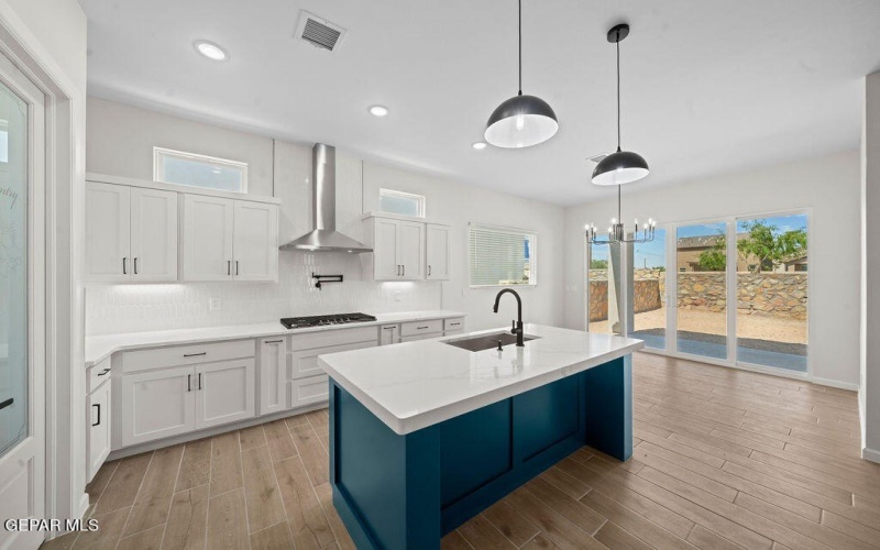 1417 DYLAN Place, El Paso, TX 79928, 3 Bedrooms Bedrooms, ,3 BathroomsBathrooms,Residential,For Sale,1417 DYLAN Place,0,939975