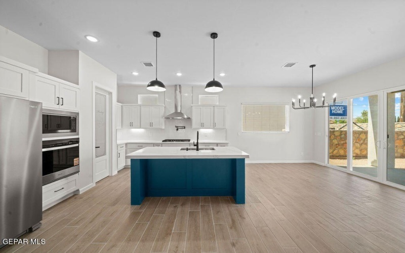 1417 DYLAN Place, El Paso, TX 79928, 3 Bedrooms Bedrooms, ,3 BathroomsBathrooms,Residential,For Sale,1417 DYLAN Place,0,939975