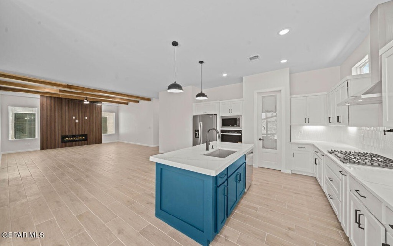 1417 DYLAN Place, El Paso, TX 79928, 3 Bedrooms Bedrooms, ,3 BathroomsBathrooms,Residential,For Sale,1417 DYLAN Place,0,939975