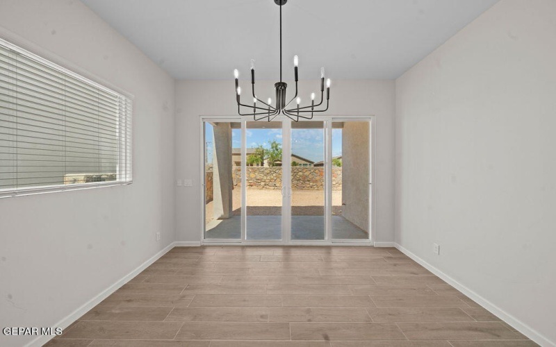 1417 DYLAN Place, El Paso, TX 79928, 3 Bedrooms Bedrooms, ,3 BathroomsBathrooms,Residential,For Sale,1417 DYLAN Place,0,939975