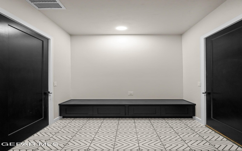 14408 Raywood Lane, Horizon City, TX 79928, 4 Bedrooms Bedrooms, ,3 BathroomsBathrooms,Residential,For Sale,14408 Raywood Lane,0,939991