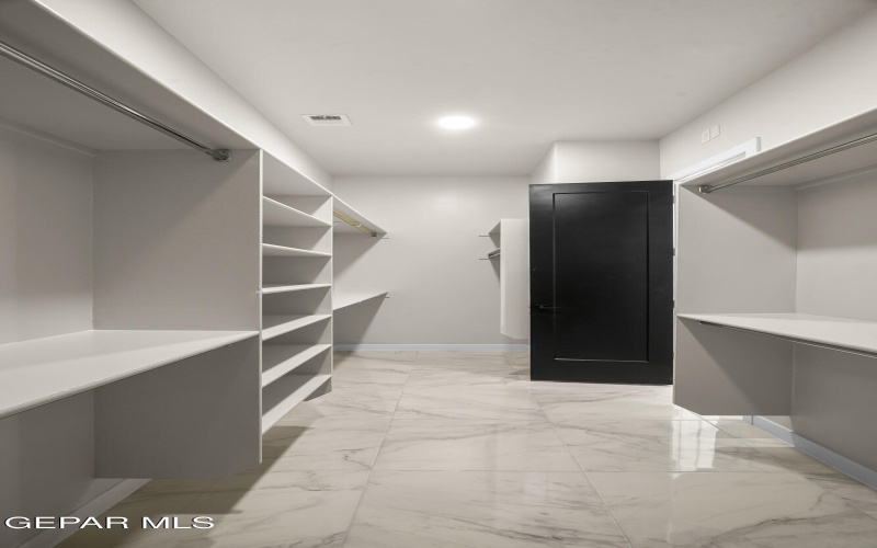 14408 Raywood Lane, Horizon City, TX 79928, 4 Bedrooms Bedrooms, ,3 BathroomsBathrooms,Residential,For Sale,14408 Raywood Lane,0,939991