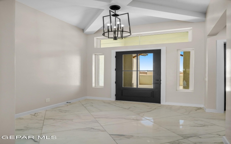 14408 Raywood Lane, Horizon City, TX 79928, 4 Bedrooms Bedrooms, ,3 BathroomsBathrooms,Residential,For Sale,14408 Raywood Lane,0,939991