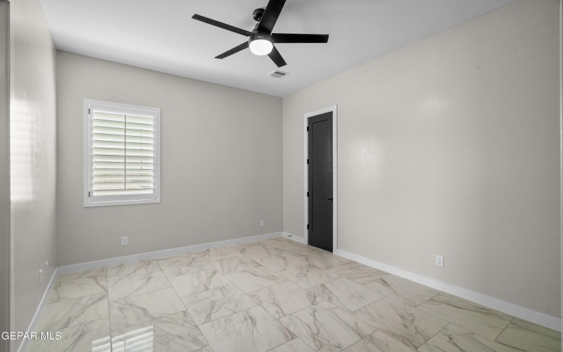 14408 Raywood Lane, Horizon City, TX 79928, 4 Bedrooms Bedrooms, ,3 BathroomsBathrooms,Residential,For Sale,14408 Raywood Lane,0,939991