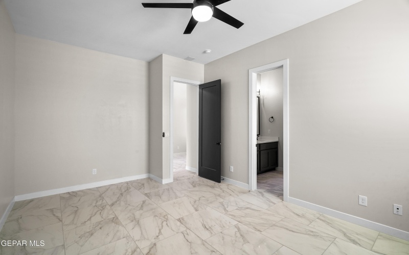 14408 Raywood Lane, Horizon City, TX 79928, 4 Bedrooms Bedrooms, ,3 BathroomsBathrooms,Residential,For Sale,14408 Raywood Lane,0,939991