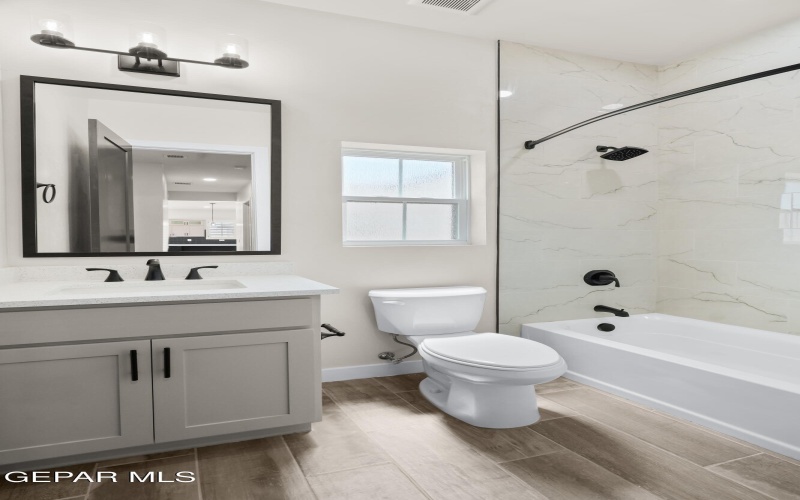 14501 Dune Flower Parkway, Horizon City, TX 79928, 4 Bedrooms Bedrooms, ,3 BathroomsBathrooms,Residential,For Sale,14501 Dune Flower Parkway,0,939997