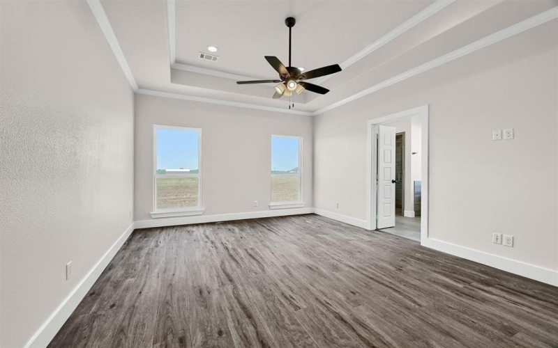 436 Dixie Road, Whitesboro, TX 76273, 4 Bedrooms Bedrooms, ,2 BathroomsBathrooms,Residential,For Sale,436 Dixie Road,20711665