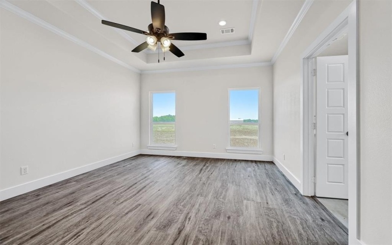 436 Dixie Road, Whitesboro, TX 76273, 4 Bedrooms Bedrooms, ,2 BathroomsBathrooms,Residential,For Sale,436 Dixie Road,20711665
