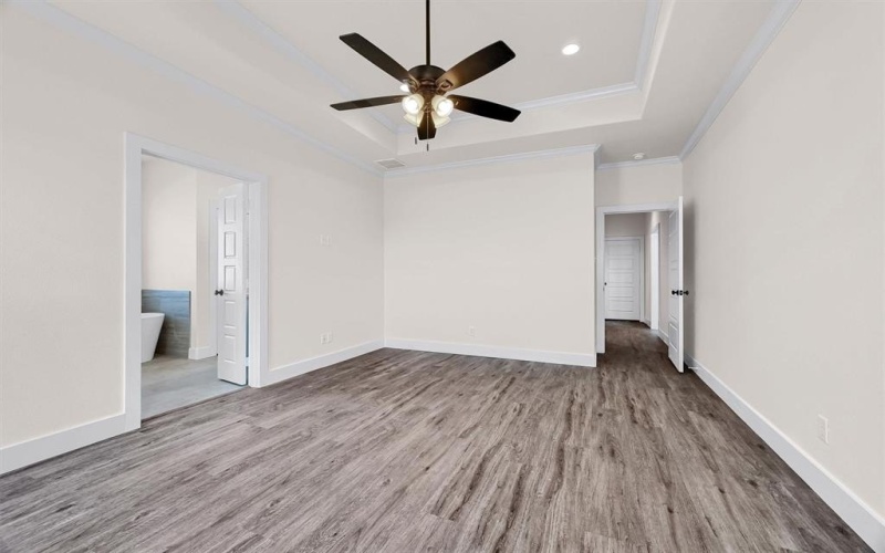 436 Dixie Road, Whitesboro, TX 76273, 4 Bedrooms Bedrooms, ,2 BathroomsBathrooms,Residential,For Sale,436 Dixie Road,20711665