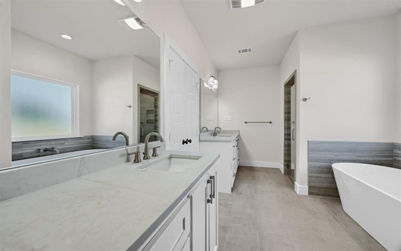 436 Dixie Road, Whitesboro, TX 76273, 4 Bedrooms Bedrooms, ,2 BathroomsBathrooms,Residential,For Sale,436 Dixie Road,20711665