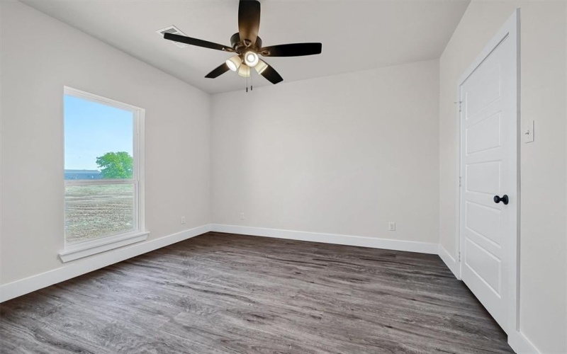 436 Dixie Road, Whitesboro, TX 76273, 4 Bedrooms Bedrooms, ,2 BathroomsBathrooms,Residential,For Sale,436 Dixie Road,20711665