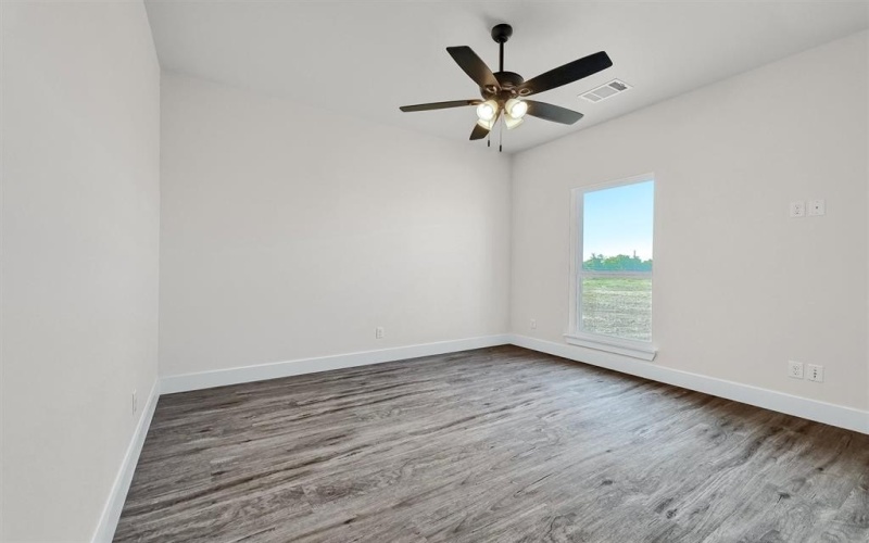 436 Dixie Road, Whitesboro, TX 76273, 4 Bedrooms Bedrooms, ,2 BathroomsBathrooms,Residential,For Sale,436 Dixie Road,20711665