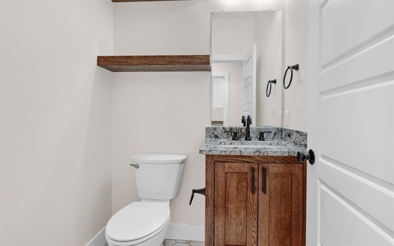 436 Dixie Road, Whitesboro, TX 76273, 4 Bedrooms Bedrooms, ,2 BathroomsBathrooms,Residential,For Sale,436 Dixie Road,20711665