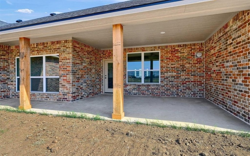 436 Dixie Road, Whitesboro, TX 76273, 4 Bedrooms Bedrooms, ,2 BathroomsBathrooms,Residential,For Sale,436 Dixie Road,20711665