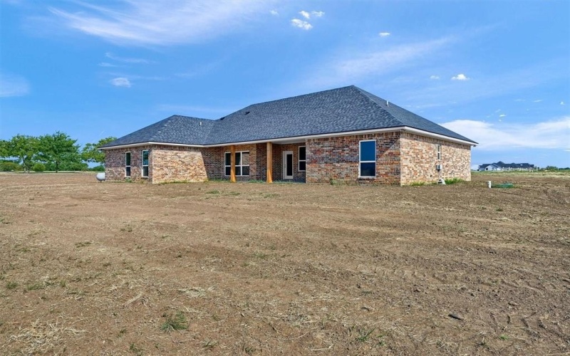 436 Dixie Road, Whitesboro, TX 76273, 4 Bedrooms Bedrooms, ,2 BathroomsBathrooms,Residential,For Sale,436 Dixie Road,20711665