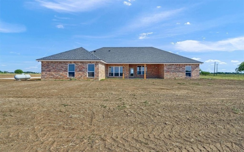 436 Dixie Road, Whitesboro, TX 76273, 4 Bedrooms Bedrooms, ,2 BathroomsBathrooms,Residential,For Sale,436 Dixie Road,20711665