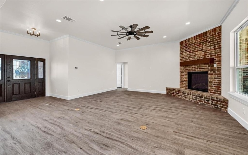 436 Dixie Road, Whitesboro, TX 76273, 4 Bedrooms Bedrooms, ,2 BathroomsBathrooms,Residential,For Sale,436 Dixie Road,20711665