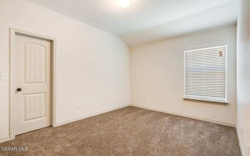 1380 SUMMER ENCLAVE Place, El Paso, TX 79928, 4 Bedrooms Bedrooms, ,2 BathroomsBathrooms,Residential,For Sale,1380 SUMMER ENCLAVE Place,0,939999