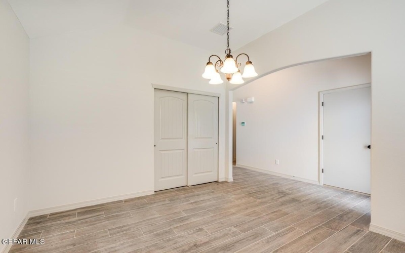 1380 SUMMER ENCLAVE Place, El Paso, TX 79928, 4 Bedrooms Bedrooms, ,2 BathroomsBathrooms,Residential,For Sale,1380 SUMMER ENCLAVE Place,0,939999